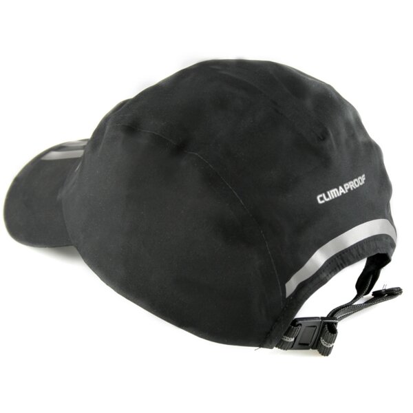Czapka z daszkiem damska ADIDAS RUNNING CLIMAPROOF CAP p93963 