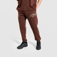 REEBOK SPODNIE PHILLIP VARSITY
