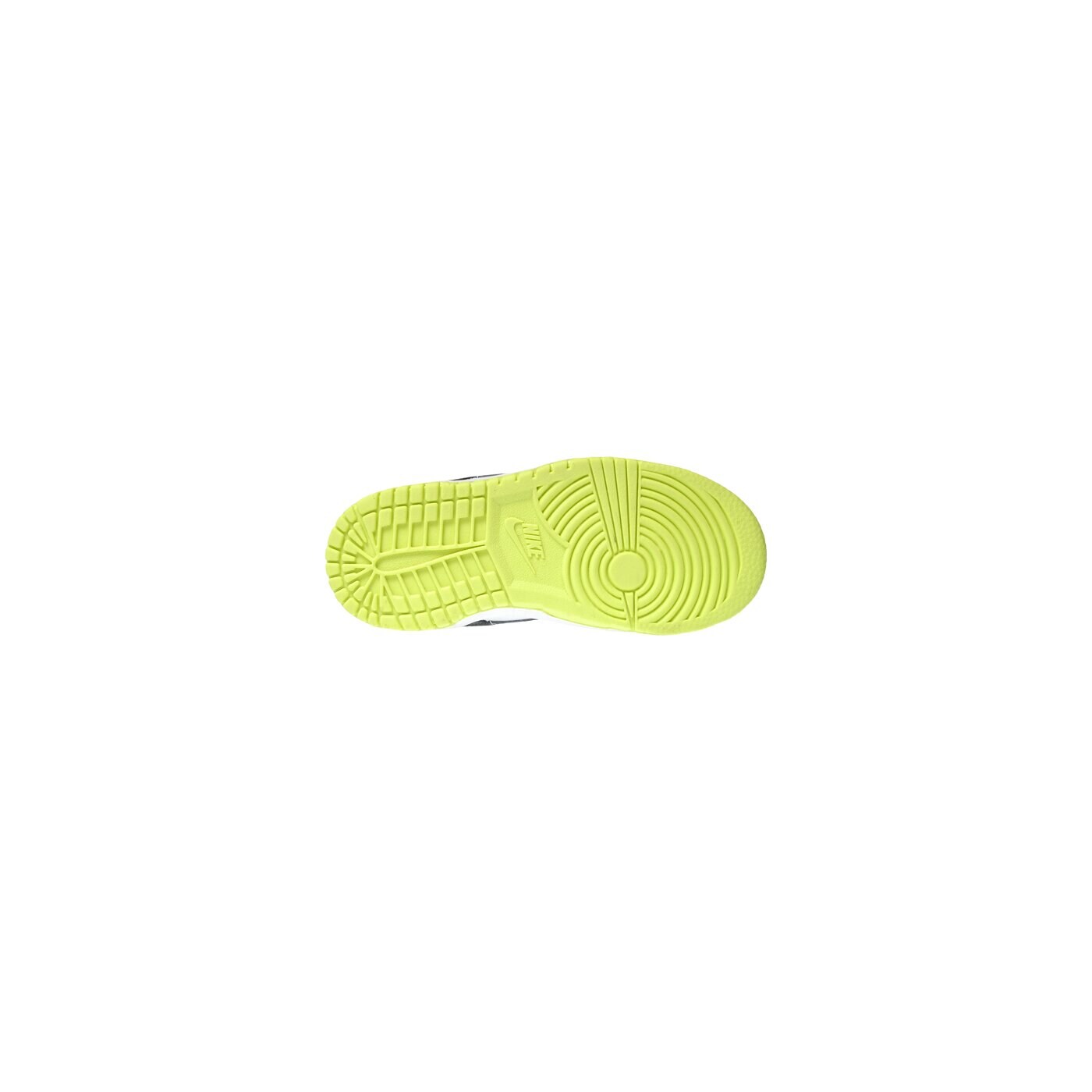 NIKE DUNK LOW BT (TD) 316610118 