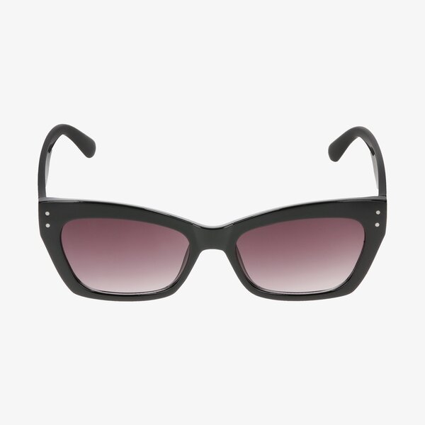 Okulary przeciwsłoneczne damskie OTO OKULARY NAINO C1 xr8853c1 kolor multicolor