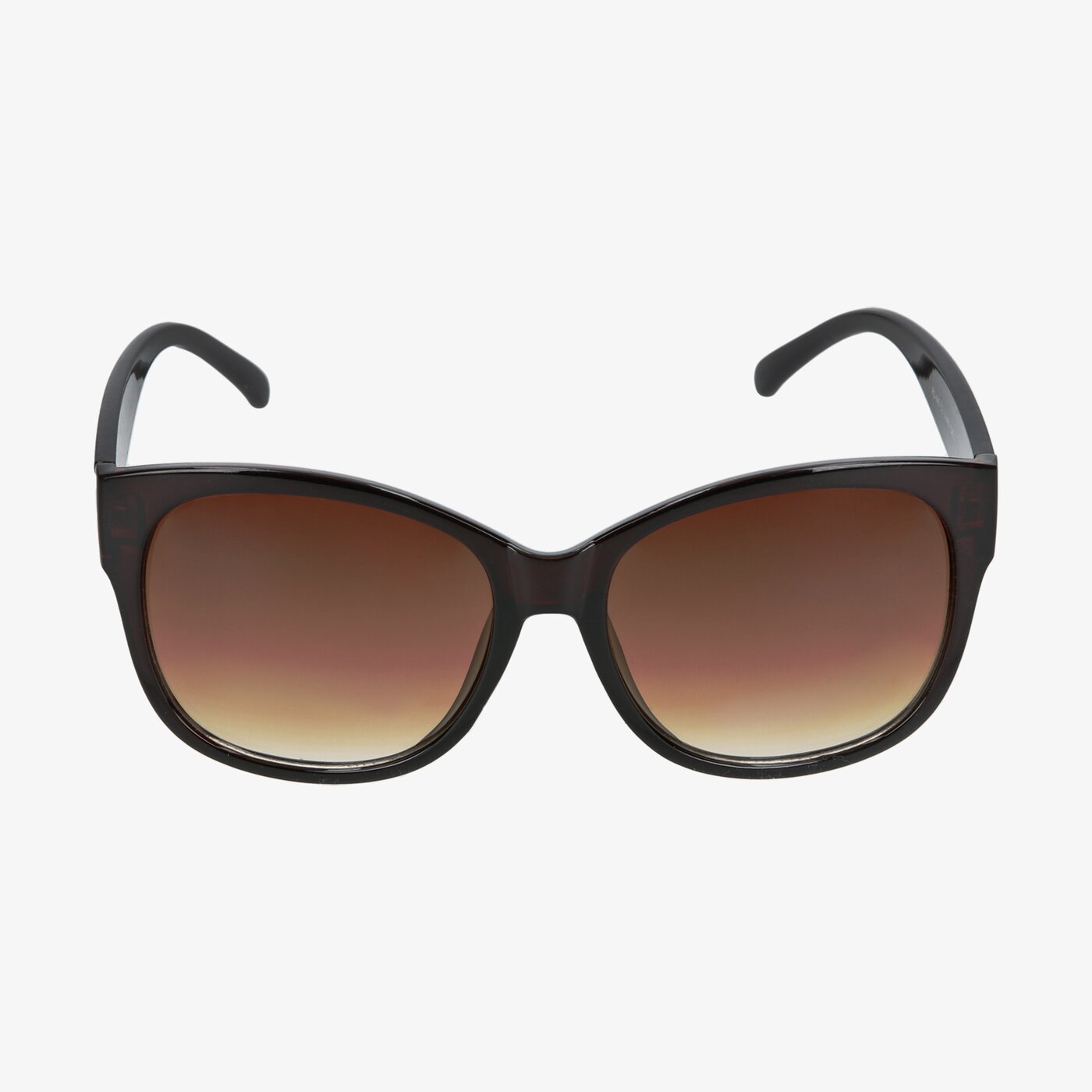 Okulary przeciwsłoneczne damskie OTO OKULARY NEW HAVEN C2 pd445c2 kolor multicolor