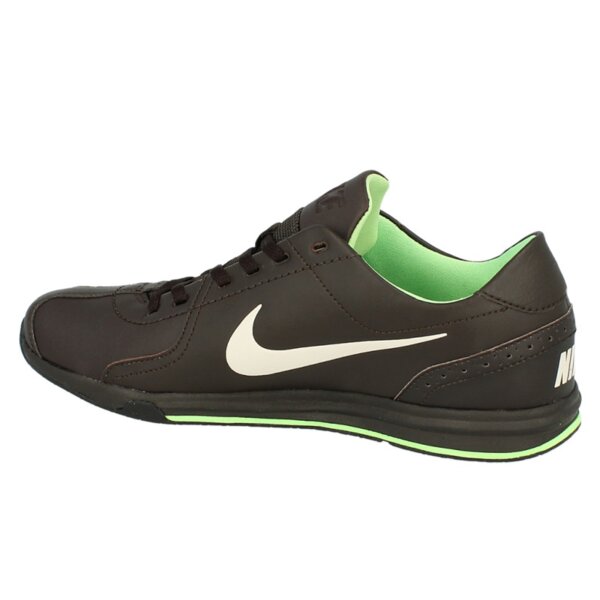 Buty treningowe męskie NIKE CIRCUIT TRAINER II  599559200 kolor czarny