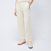 PUMA SPODNIE ESS SMALL NO. 1 FT