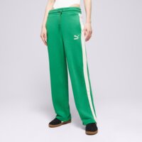 PUMA SPODNIE ICONIC T7 STRAIGHT LEG TRACK