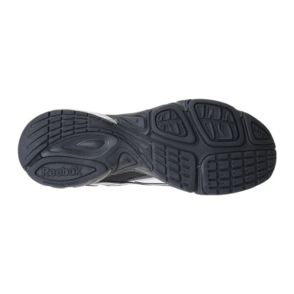 Buty do biegania męskie REEBOK INSTANT j22689 kolor czarny