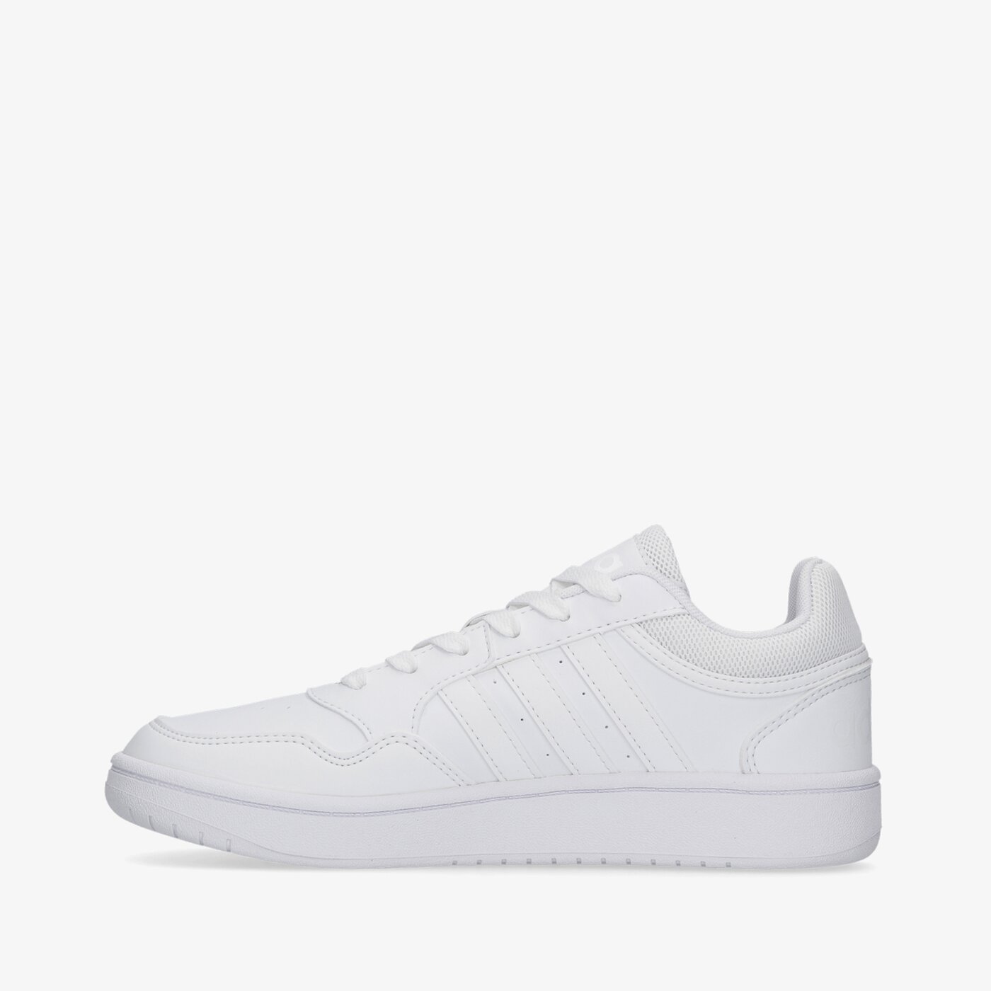 adidas hoops 3.0 gw0433