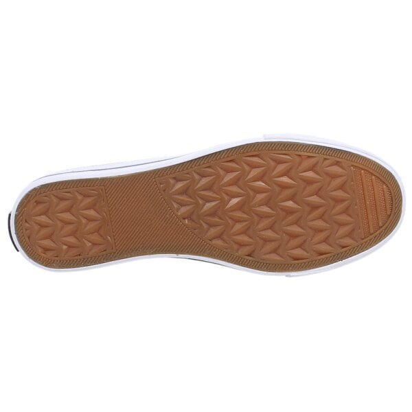 Buty sportowe męskie FEEWEAR TEKSAS LOW fwmv115012 kolor granatowy