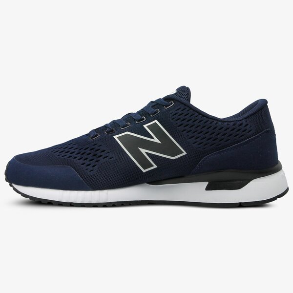 Buty sportowe męskie NEW BALANCE MRL005BN mrl005bn kolor granatowy
