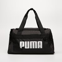 PUMA TORBA PUMA CHALLENGER DUFFEL BAG XS