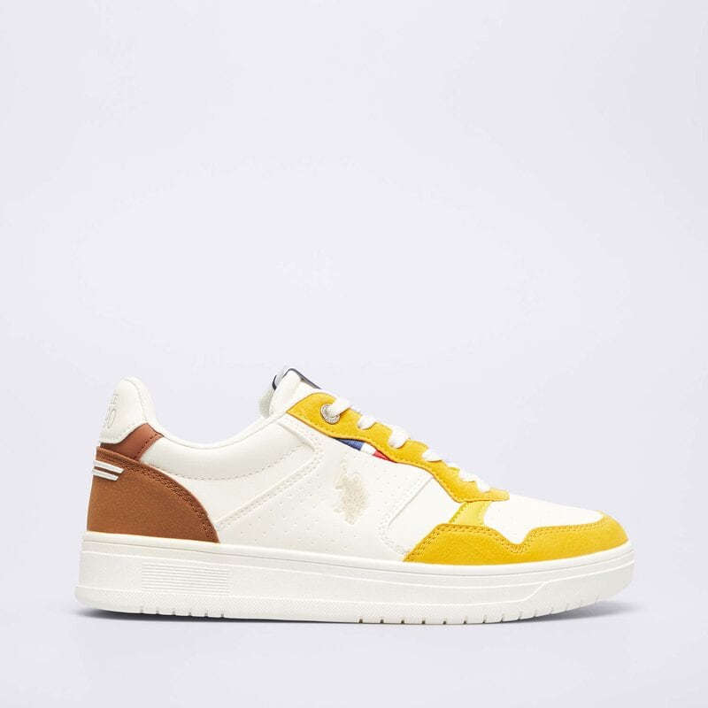 U.S. POLO ASSN. KOSMO001C