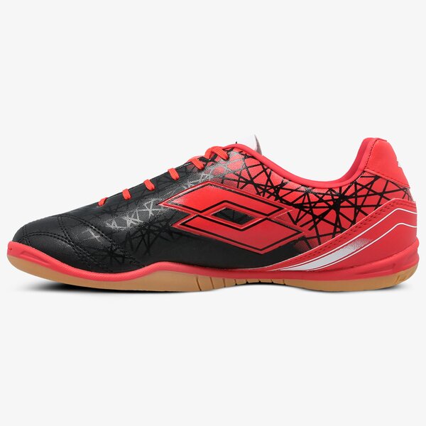 Buty piłkarskie męskie LOTTO LZG 700 X ID t3395 kolor multicolor