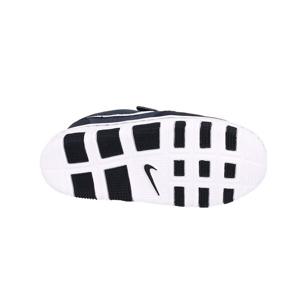 Buty dziecięce NIKE SMS PEANUT 3 TXT (TD) 553018400 kolor niebieski