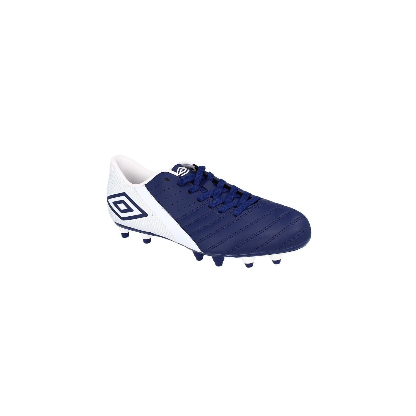 Buty piłkarskie męskie UMBRO EXTREMIS HGA 80623um29 kolor granatowy