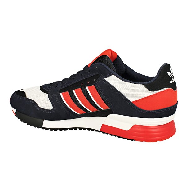 ADIDAS ZX630 d67741 kolor multicolor