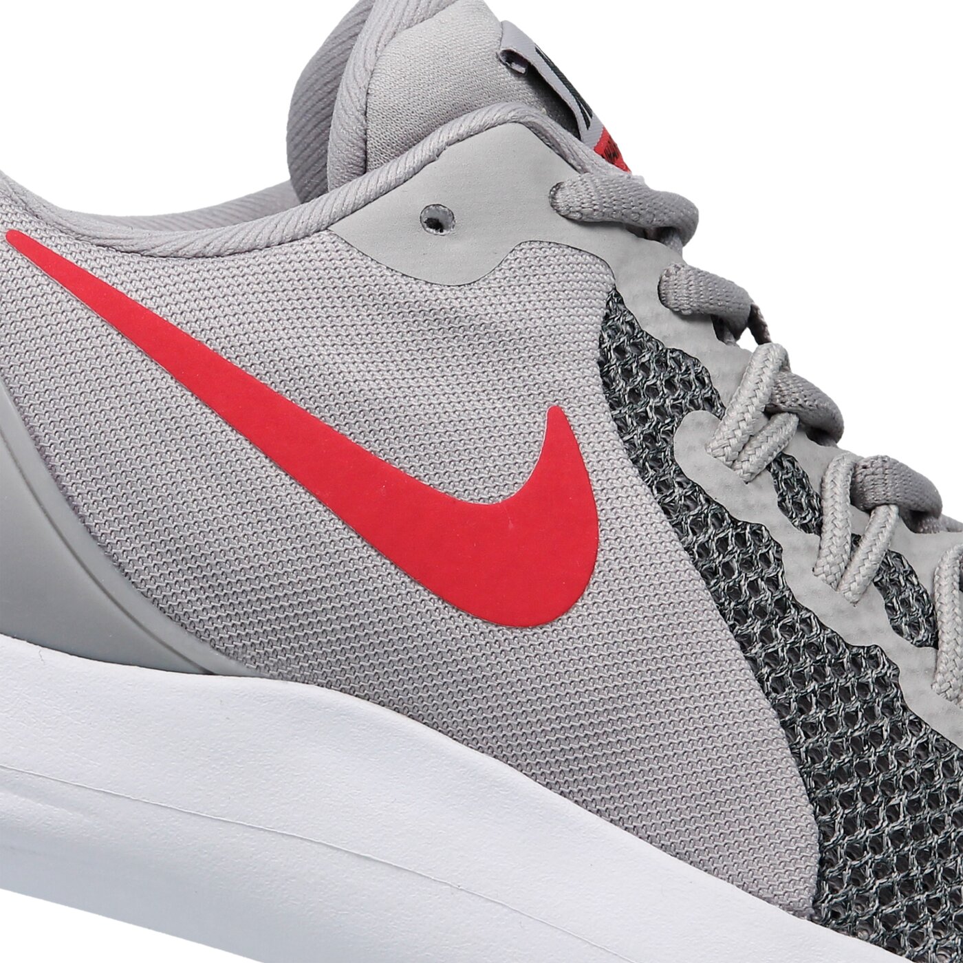 NIKE LUNAR APPARENT (908987016) Męskie | cena 129,99 PLN NIKE LUNAR APPARENT (908987016) Męskie | cena 129,99 PLN