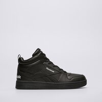 REEBOK ROYAL PRIME MID 2.0