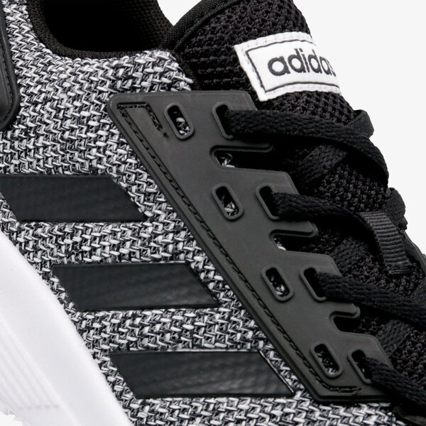 Buty do biegania męskie ADIDAS DURAMO 9 bb6917 kolor szary