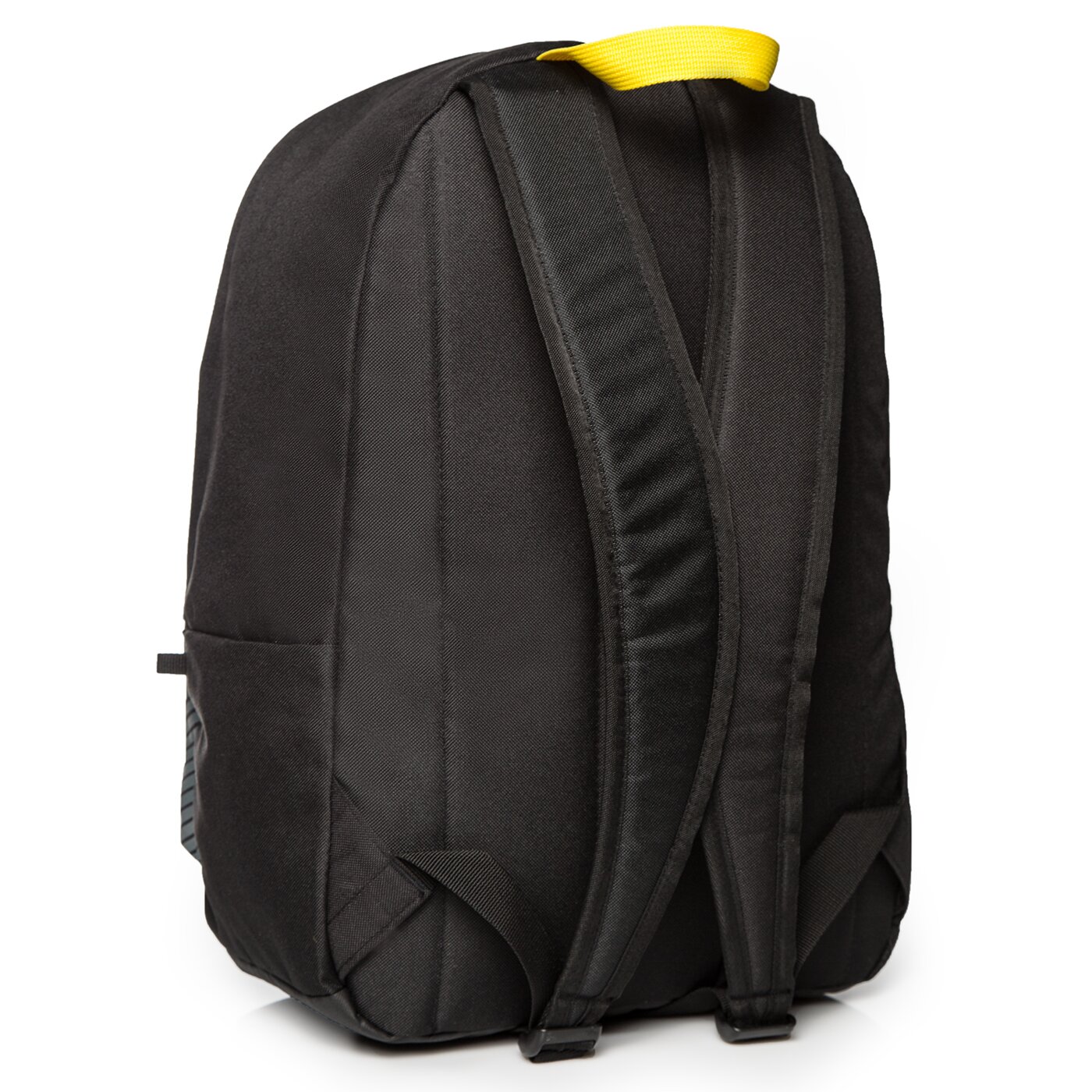 Plecak damski UMBRO PLECAK VELOCE DOME 30574udux kolor czarny