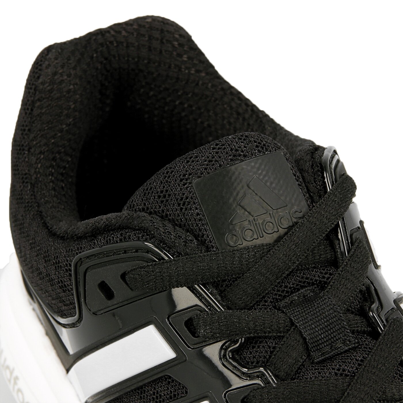 Buty do biegania damskie ADIDAS GALAXY 2 ELITE W bb1676 kolor czarny