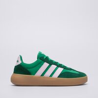 ADIDAS BARREDA DECODE