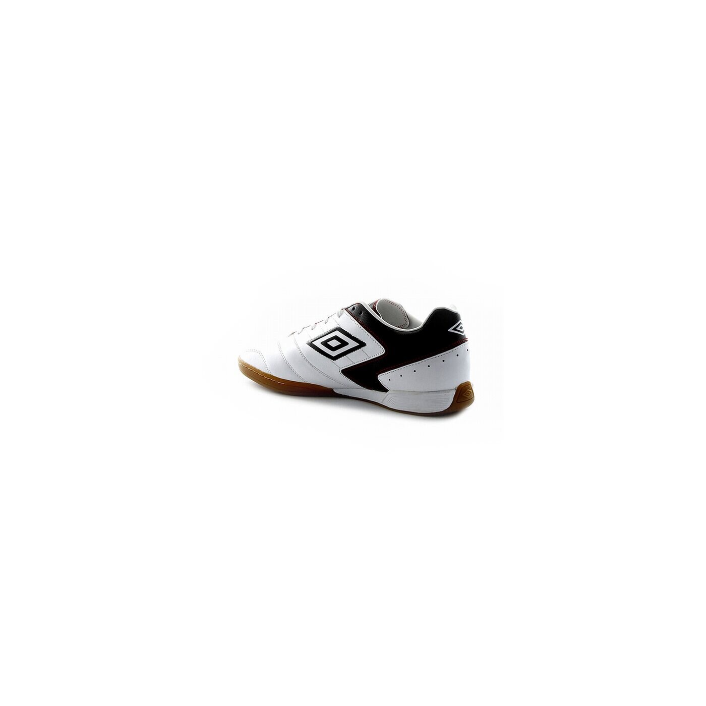 UMBRO TURISMO IC A (80606UB7Z) Męskie | cena 0,00 PLN, kolor UMBRO TURISMO IC A (80606UB7Z) Męskie | cena 0,00 PLN, kolor