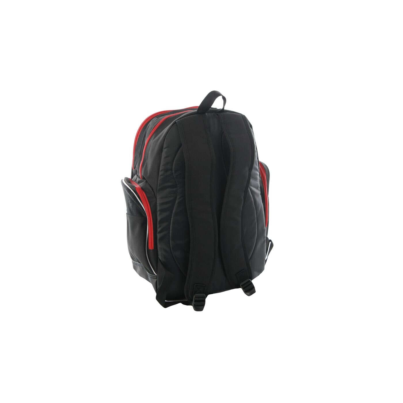 Plecak damski UMBRO PLECAK LARGE BACKPACK 30345ua66 kolor czarny