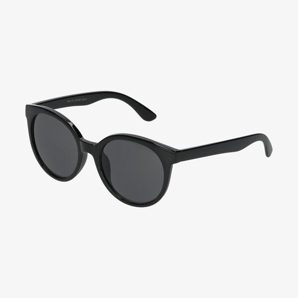 Okulary przeciwsłoneczne damskie OTO OKULARY DENVER C1 825c1 kolor multicolor
