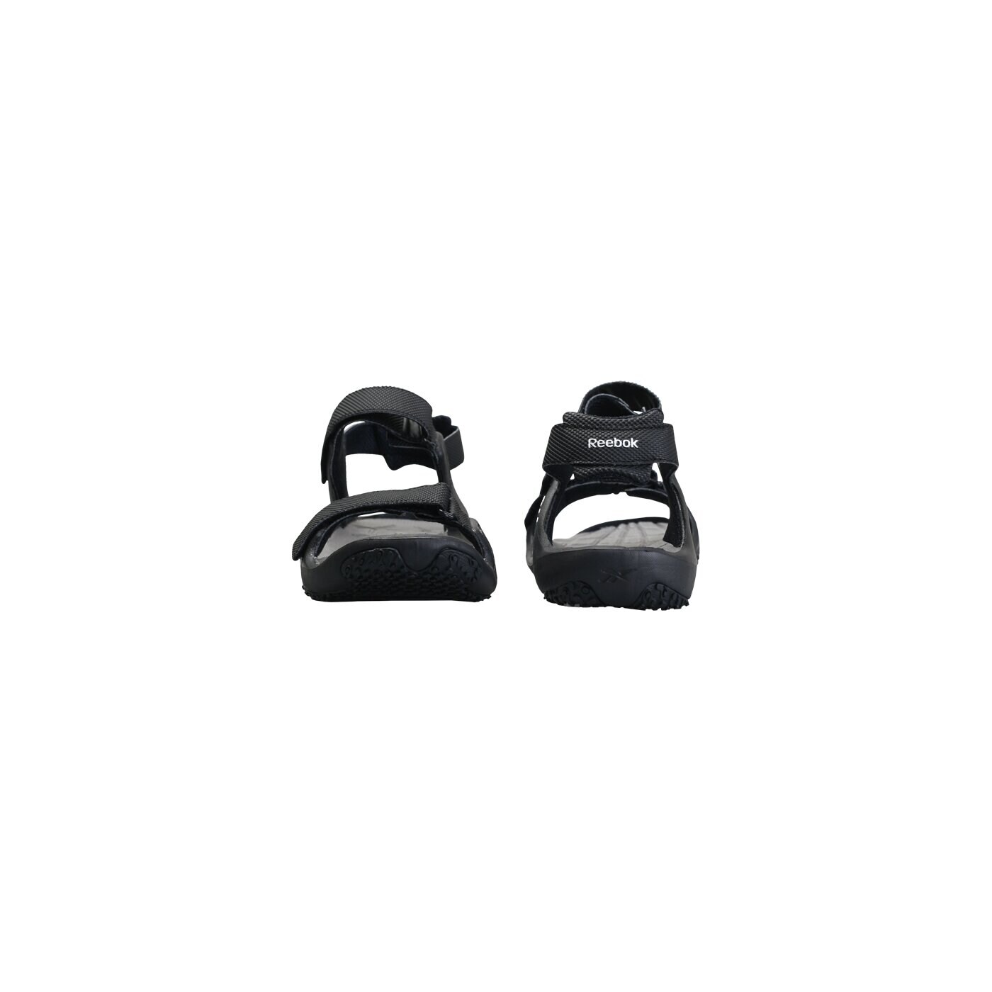 Sandały męskie REEBOK TRAIL SERPENT j11889 