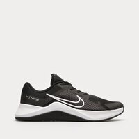 NIKE MC TRAINER 2