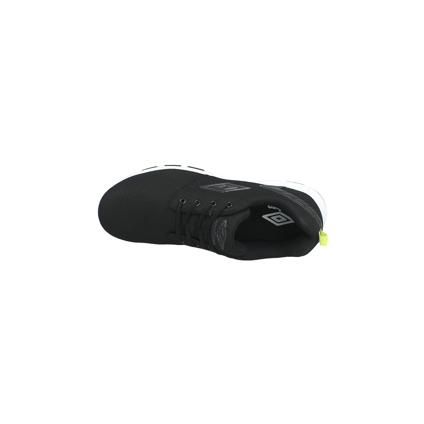 UMBRO DALE 40209udyd kolor czarny