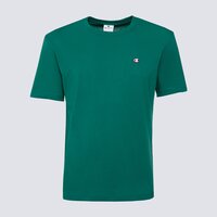 CHAMPION T-SHIRT CREWNECK TEE