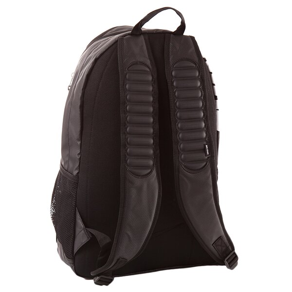 Plecak damski NIKE PLECAK TEAM TRAINING MAX AIR LAR ba4595067 
