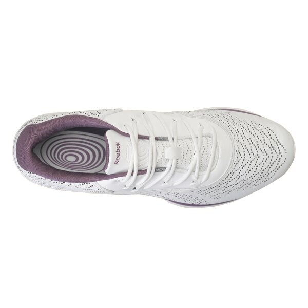 Buty treningowe damskie REEBOK EASYTONE TREND II WH v57004 kolor biały