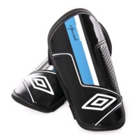 UMBRO OCHRANIACZE SPECIALI 3