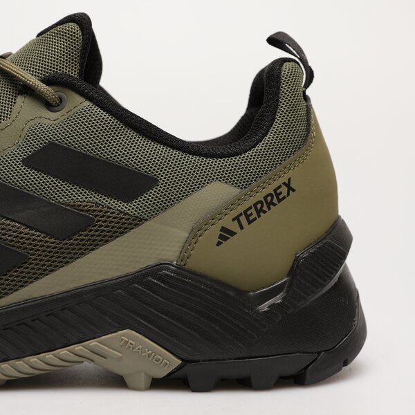 Buty outdoor męskie ADIDAS TERREX EASTRAIL 2 hp8607 kolor khaki