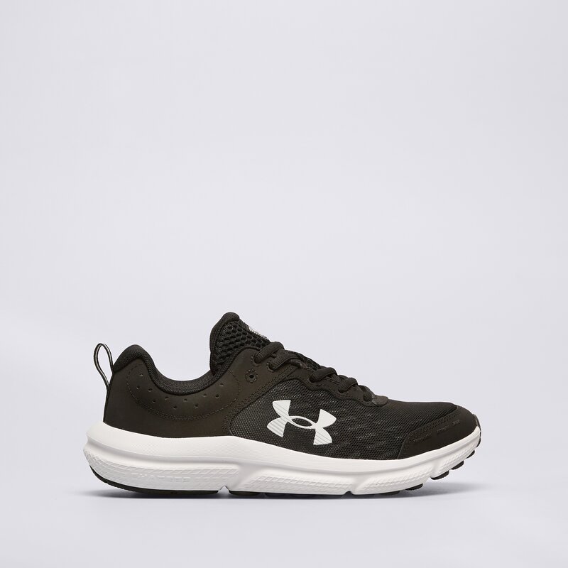 UNDER ARMOUR BGS ASSERT 10