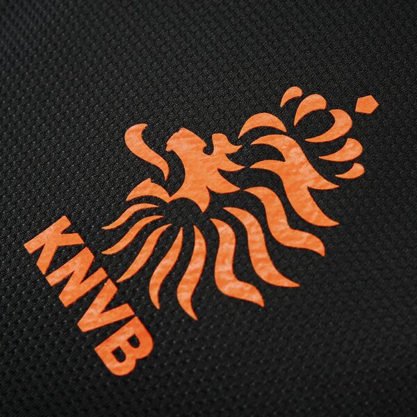 Koszulka męska NIKE T-SHIRT-DUTCH SS AWAY REPLJSY 447290010 