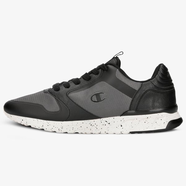 Buty sportowe męskie CHAMPION LEGACY V1 s20930kk002 kolor czarny