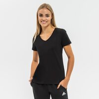 UMBRO T-SHIRT FINEDON