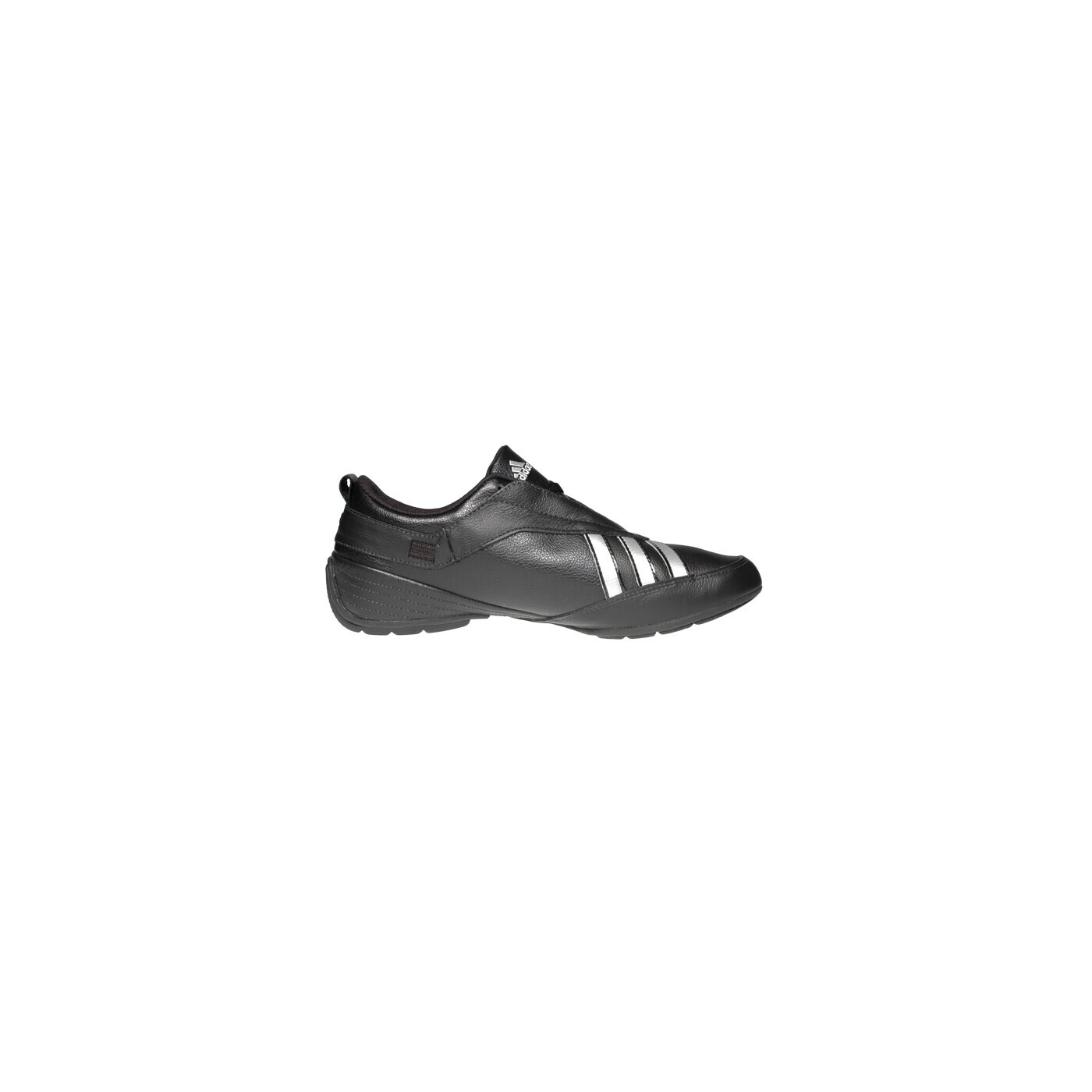 Buty treningowe męskie ADIDAS ESCORAO g44969 kolor czarny