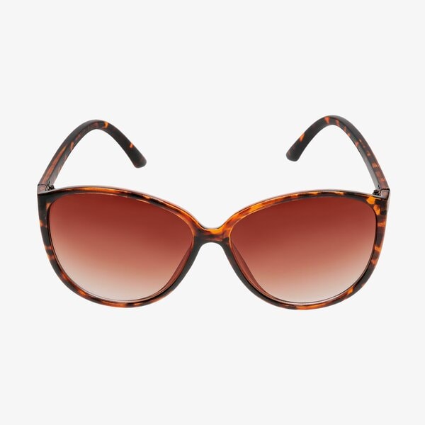 Okulary przeciwsłoneczne damskie OTO OKULARY OHIO C3 xr8663 c3 kolor czarny
