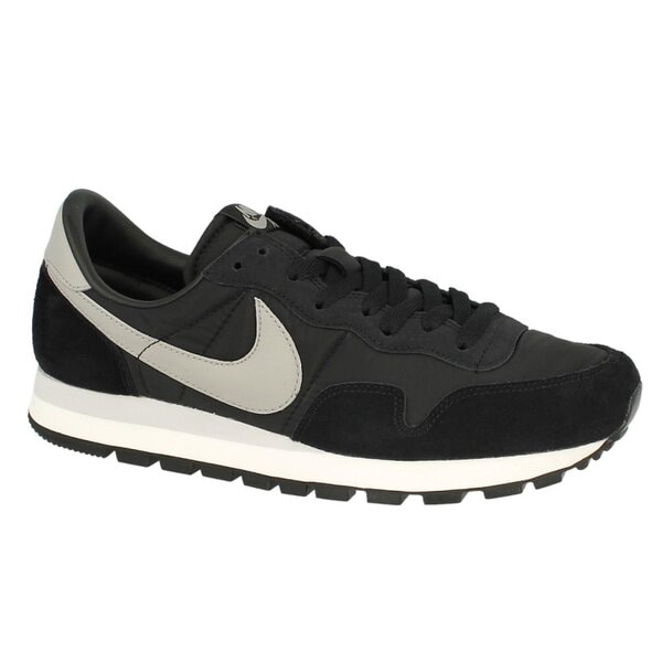 NIKE AIR PEGASUS 83  599124002 kolor czarny