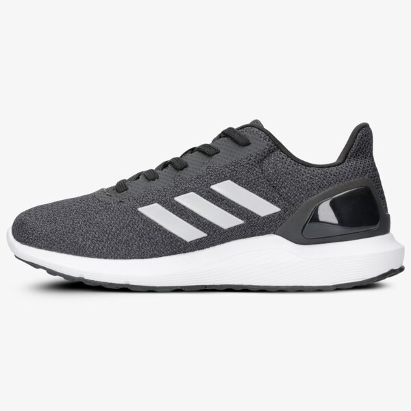 Buty do biegania damskie ADIDAS COSMIC 2 SL W db1763 kolor czarny