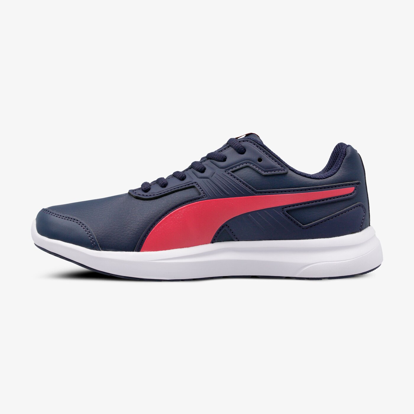 puma escaper mesh jr