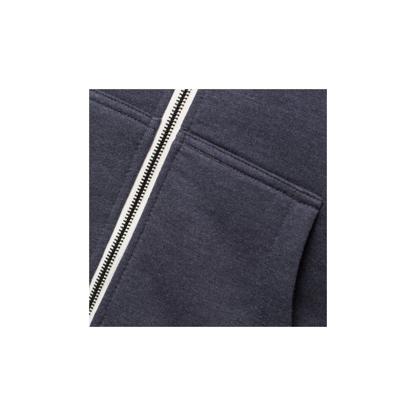 Bluza męska FEEWEAR BLUZA ROST fw35blm19001 kolor szary