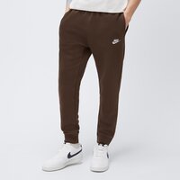 NIKE   SPODNIE SPORTSWEAR CLUB FLEECE