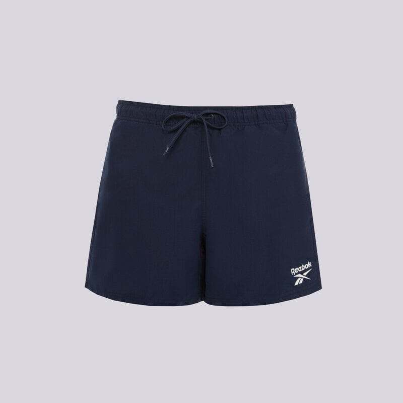 REEBOK SZORTY YALE