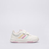 ADIDAS TENSAUR SPORT 2.0 CF K