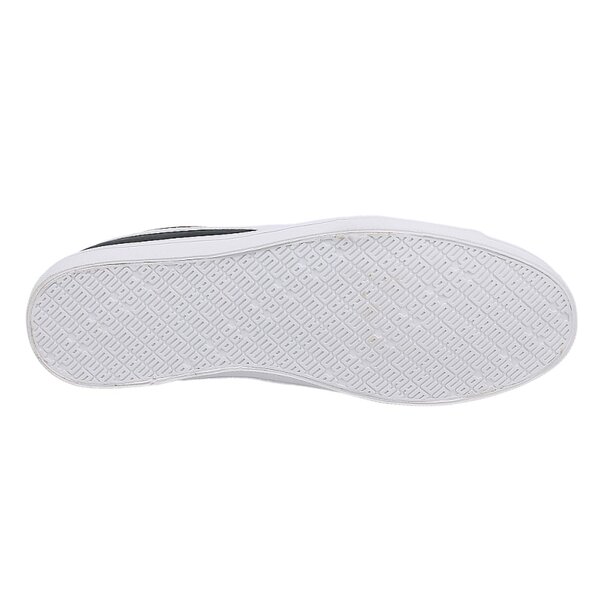 PUMA ELSU BLUCHERTOE L UNISEX 35674801 kolor czarny