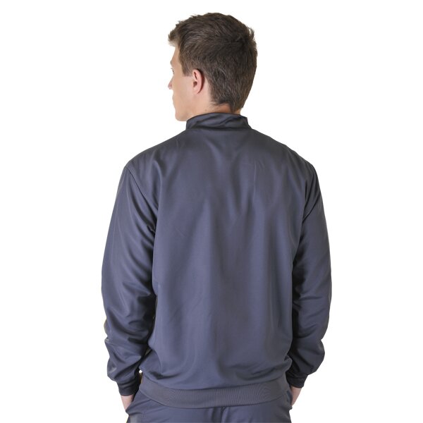 UMBRO DRES GEOMETRA WOVEN SUIT 60808uzow kolor szary